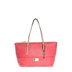 Bag “Jinha“ Guess